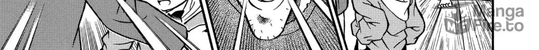 Read Case Closed chapter 188 image 9 on Lezhin