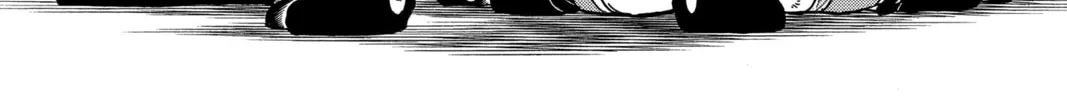 Read Case Closed chapter 189 image 1 on Lezhin