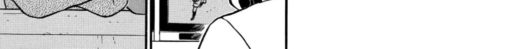 Read Case Closed chapter 189 image 13 on Lezhin
