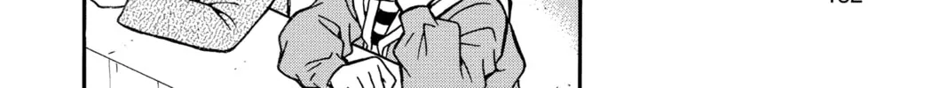 Read Case Closed chapter 189 image 15 on Lezhin