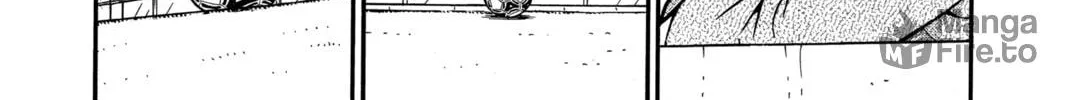 Read Case Closed chapter 189 image 17 on Lezhin