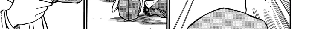 Read Case Closed chapter 189 image 21 on Lezhin