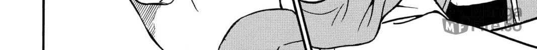 Read Case Closed chapter 189 image 23 on Lezhin