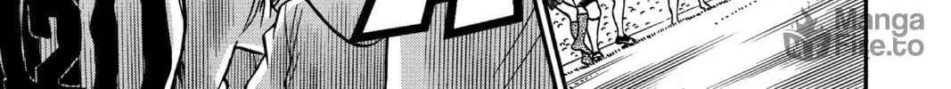 Read Case Closed chapter 189 image 29 on Lezhin