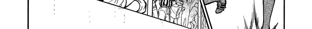 Read Case Closed chapter 189 image 3 on Lezhin