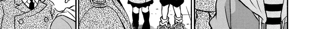Read Case Closed chapter 189 image 33 on Lezhin