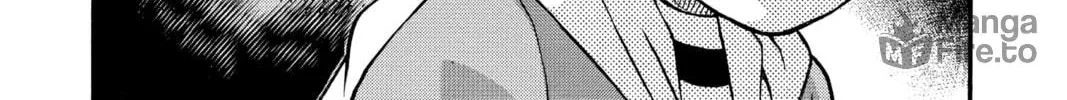 Read Case Closed chapter 189 image 35 on Lezhin