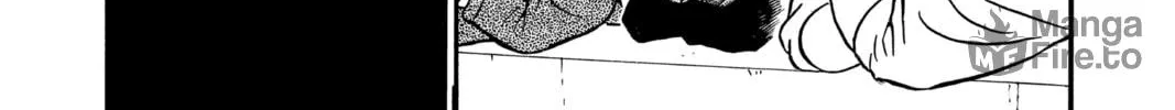 Read Case Closed chapter 189 image 5 on Lezhin
