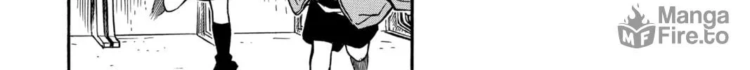 Read Case Closed chapter 189 image 9 on Lezhin