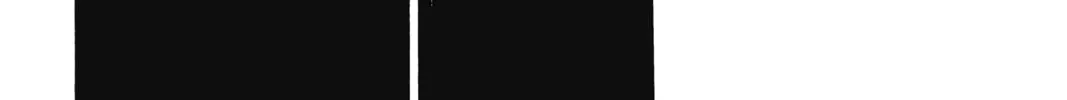 Read Case Closed chapter 19 image 13 on Lezhin