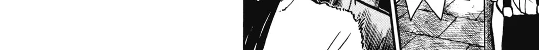 Read Case Closed chapter 19 image 15 on Lezhin
