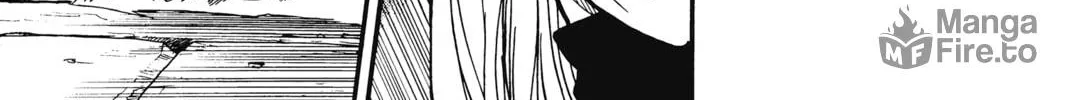 Read Case Closed chapter 19 image 17 on Lezhin