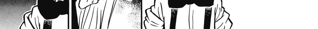 Read Case Closed chapter 19 image 21 on Lezhin