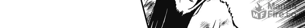 Read Case Closed chapter 19 image 23 on Lezhin