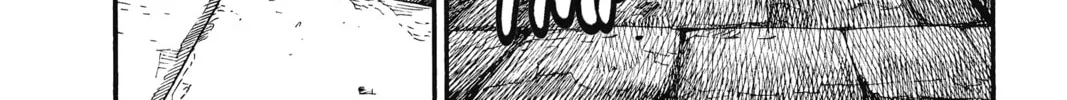 Read Case Closed chapter 19 image 3 on Lezhin