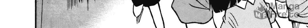 Read Case Closed chapter 19 image 35 on Lezhin