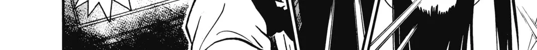 Read Case Closed chapter 19 image 7 on Lezhin