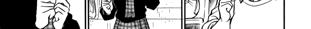 Read Case Closed chapter 190 image 13 on Lezhin