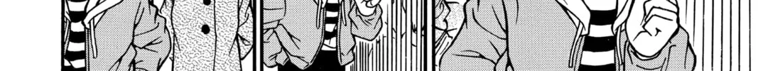 Read Case Closed chapter 190 image 15 on Lezhin