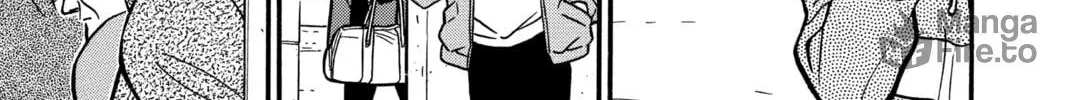 Read Case Closed chapter 190 image 17 on Lezhin