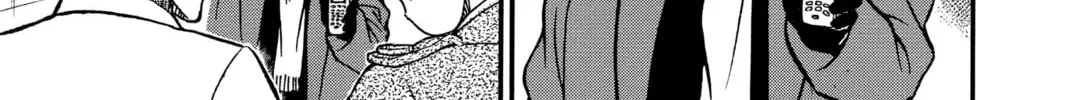 Read Case Closed chapter 190 image 21 on Lezhin