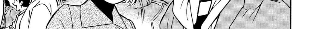 Read Case Closed chapter 190 image 25 on Lezhin