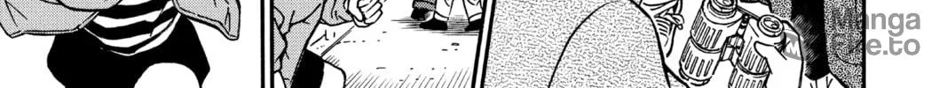 Read Case Closed chapter 190 image 29 on Lezhin