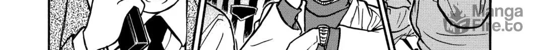 Read Case Closed chapter 190 image 9 on Lezhin