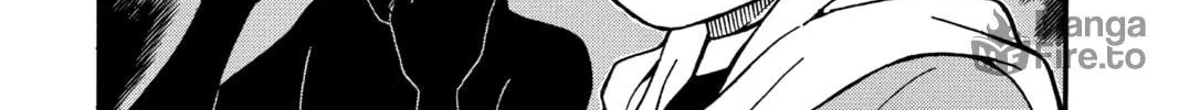 Read Case Closed chapter 191 image 11 on Lezhin