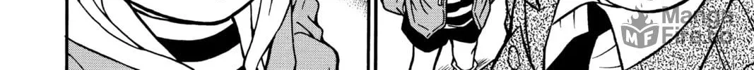 Read Case Closed chapter 191 image 17 on Lezhin