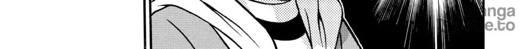 Read Case Closed chapter 191 image 19 on Lezhin