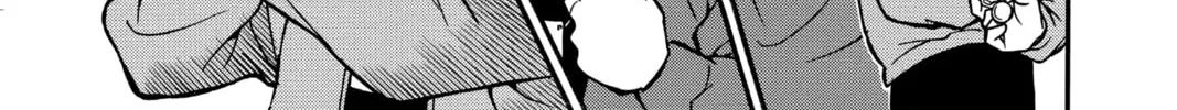 Read Case Closed chapter 191 image 27 on Lezhin