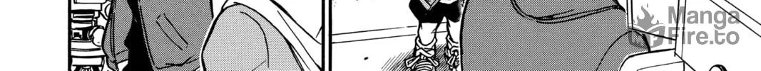 Read Case Closed chapter 191 image 29 on Lezhin