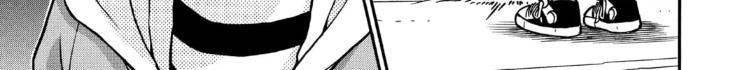 Read Case Closed chapter 191 image 31 on Lezhin