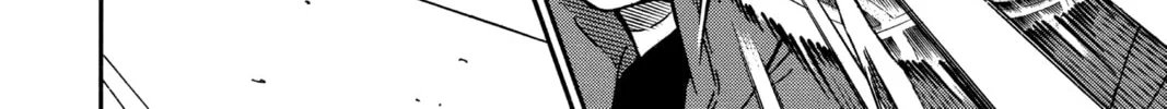 Read Case Closed chapter 191 image 33 on Lezhin