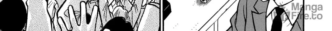Read Case Closed chapter 191 image 35 on Lezhin