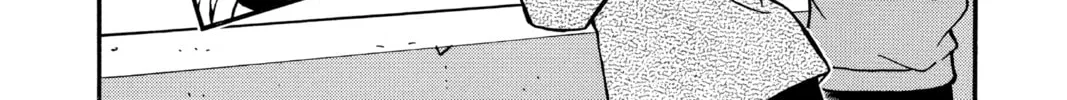 Read Case Closed chapter 191 image 37 on Lezhin