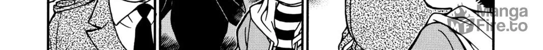 Read Case Closed chapter 191 image 9 on Lezhin