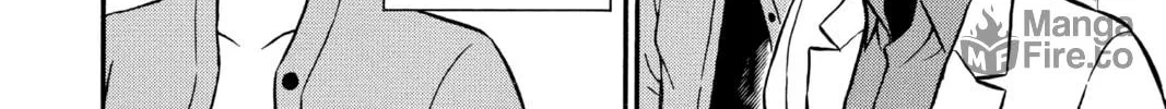 Read Case Closed chapter 192 image 11 on Lezhin