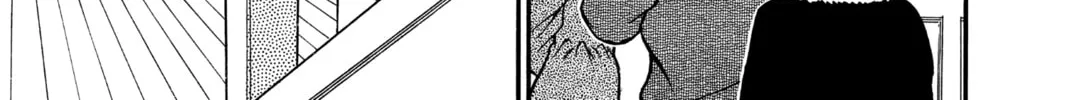 Read Case Closed chapter 192 image 13 on Lezhin