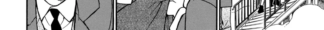 Read Case Closed chapter 192 image 15 on Lezhin