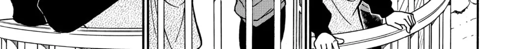Read Case Closed chapter 192 image 21 on Lezhin