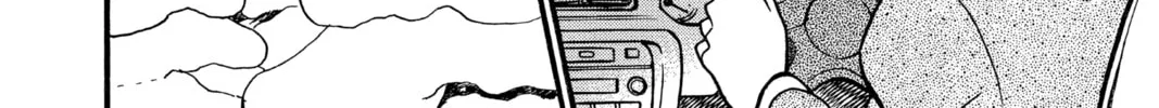 Read Case Closed chapter 192 image 27 on Lezhin