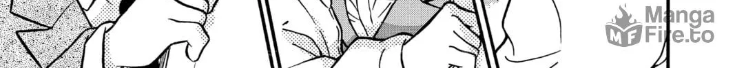 Read Case Closed chapter 192 image 29 on Lezhin