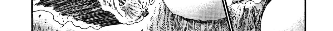 Read Case Closed chapter 192 image 31 on Lezhin