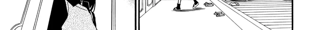Read Case Closed chapter 192 image 33 on Lezhin