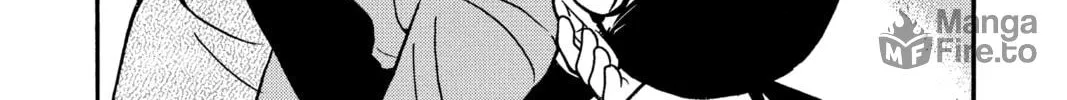 Read Case Closed chapter 192 image 35 on Lezhin