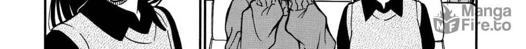Read Case Closed chapter 192 image 5 on Lezhin