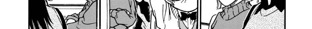 Read Case Closed chapter 192 image 7 on Lezhin