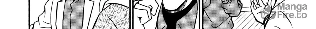 Read Case Closed chapter 193 image 11 on Lezhin